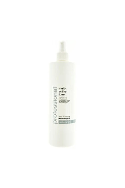 Dermalogica Loțiune tonică multi-activă Grey Line 473 ml