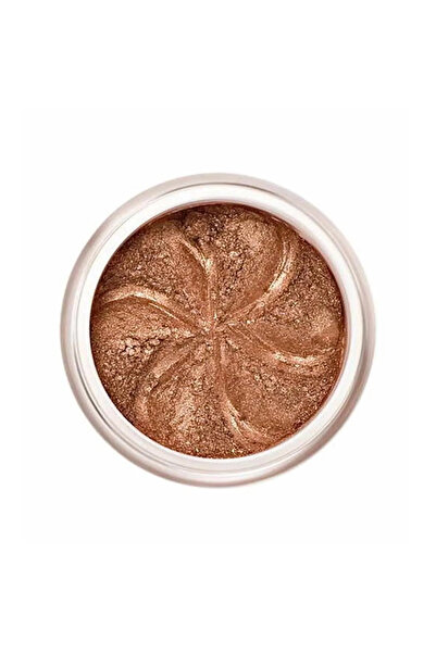 Lily Lolo Bronze Sparkle Sombra De Ojos 2,5g