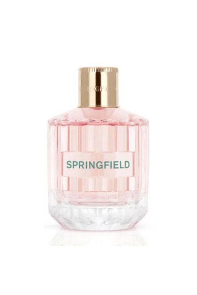 Springfield 100ml
