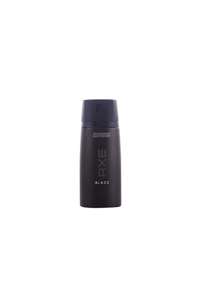 Axe Deodorant spray de corp negru 150ml