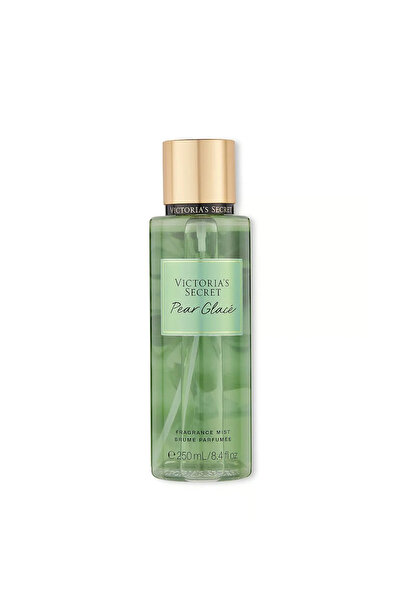 Victoria's Secret Pear Glacé Fragrance Mist 250ml