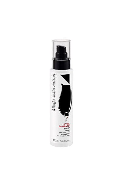 diego dalla palma Ultra-Bombato Spray Volum 150ml
