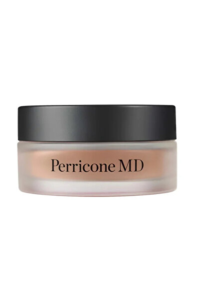 Perricone MD Perricone No Makeup Radiant Glow Balm Bronze 35g