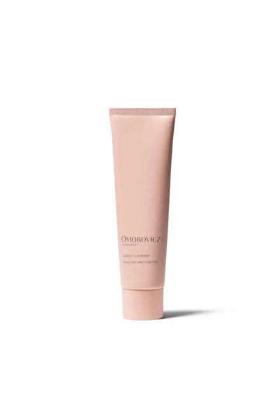 Omorovicza Demachiant Queen 150ml