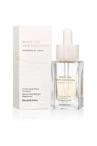 Elizabeth Arden Ulei bifazic Arden W Tea Sol Fortif Ser30