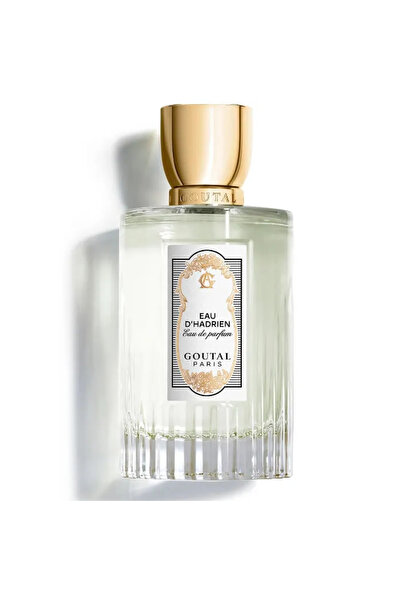 Goutal Paris Eau D´Hadrien Eau De Parfum Spray 100ml