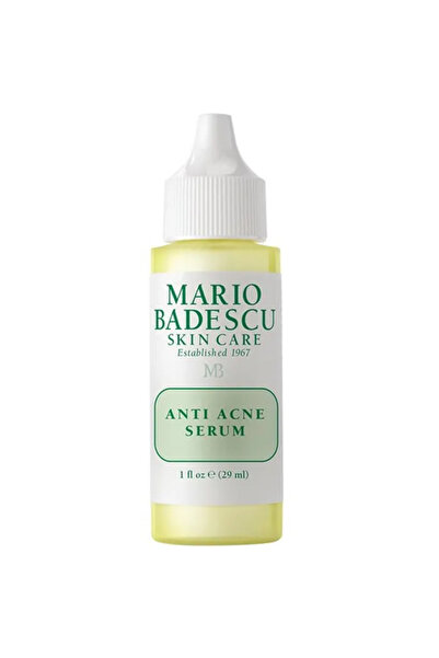 mario badescu Anti Acne Serum 29ml