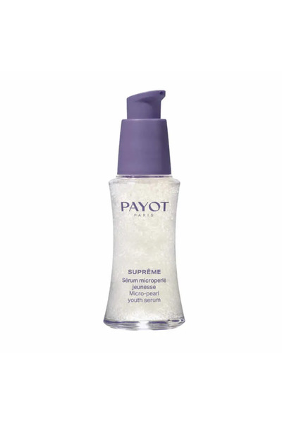 Payot Ser pentru tinerețe Supreme Micro Pearl 30ml