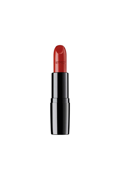 Artdeco Labial Perfect Color Lipstick