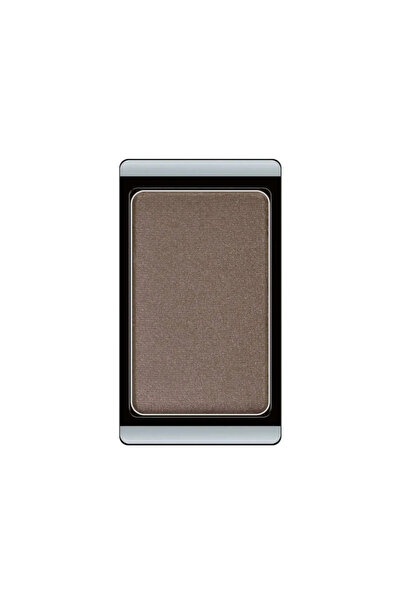 Artdeco Sombra De Ojos Mate