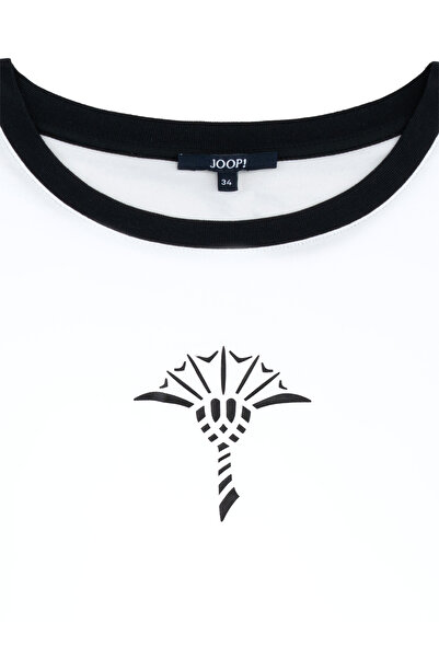 JOOP! T-Shirt Move Unterziehshirt Unterhemd Kurzarm