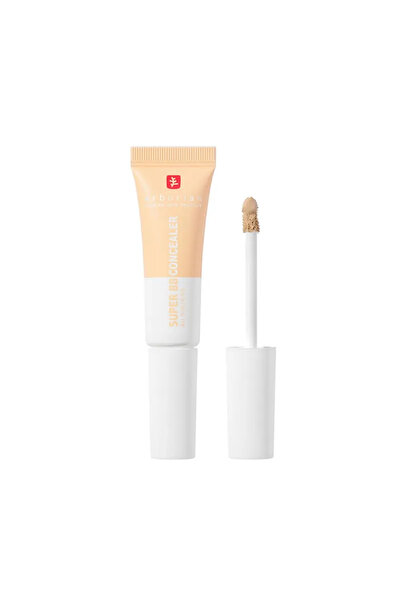 erborian Corector Super BB Nude SPF25 10ml