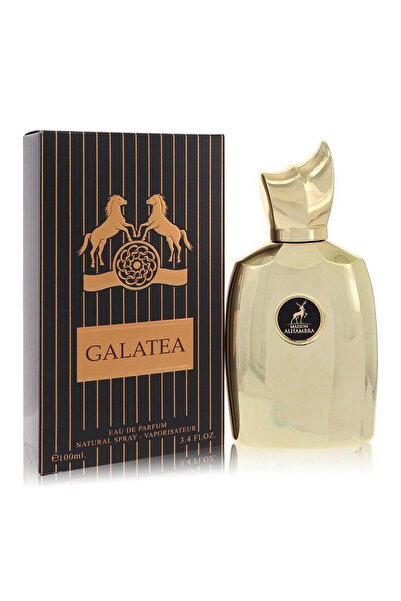 Maison Alhambra Parfémovaná voda Galatea ve spreji 100 ml