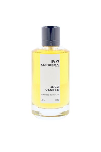 Mancera Coco Vanille Edp Vapo 120 ml