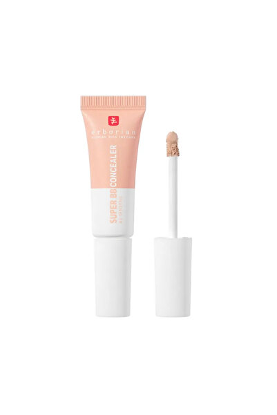 erborian Super BB Concealer Clair SPF25 10ml