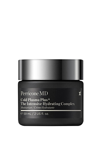 Perricone MD Cold Plasma Plus Complexul Hidratant Intensiv 59ml