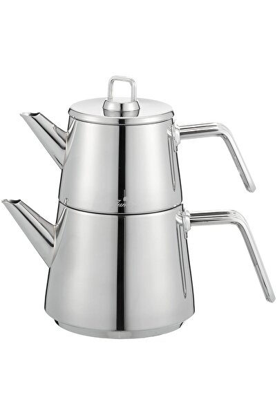 Hype Store Jumbo Doha Çaydanlık