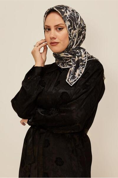 Alvina ΚΑΤΑΣΤΡΟΦΗΤΙΚΟ ΦΟΥΑΡΙ 10874