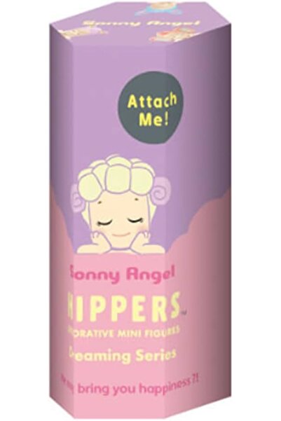 Sonny Angel شخصيات صغيرة مفردة (صندوق أعمى مفرد) (نسخة عالية الجودة)