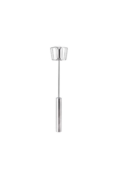 Shop a Way Jumbo Steel Practical Mixer, Small