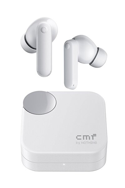 Shop a Way Cmf Buds 2A Wireless Earbuds 2025 New Active Noise Cancelling 42Db...