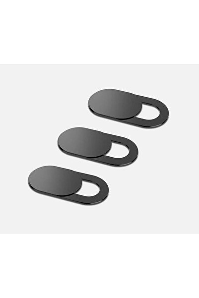 Hype Store Ayex Web Kamerası Kapağı, , Notebook, Laptop, Macbook, Telefon, Ta...