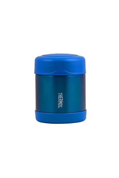Hype Store F300 funtainer ss 0.29 lt children's meal thermos