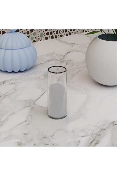 Hype Store Salt Shaker Set (4 Pieces)