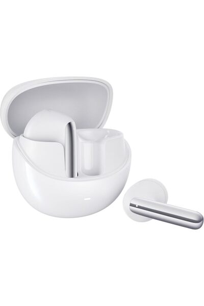Hype Store سماعات HT10 Ailybuds Pro Adaptive Anc Hi-res Ldac AI 6 ميكروفونات ...