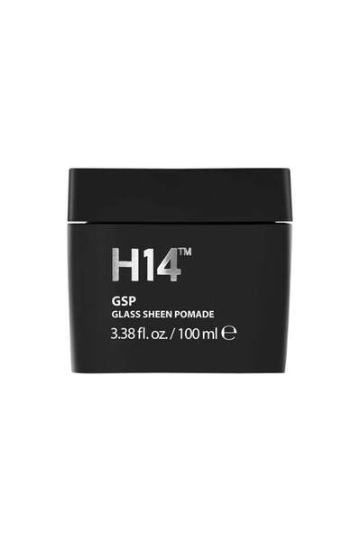 h14 Pomadă GSP 100ml