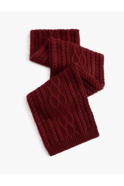 Koton Hair Weave Textured Weft