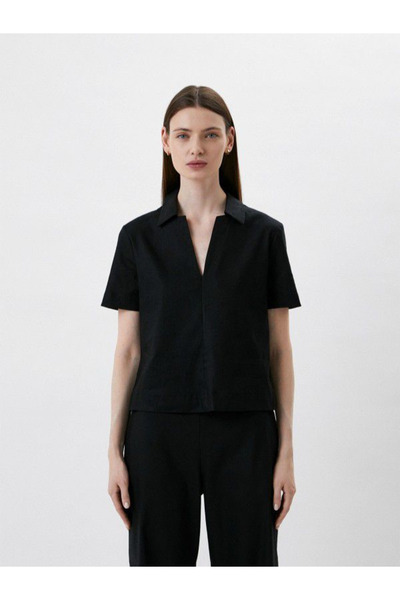 Calvin Klein CK T-shirt