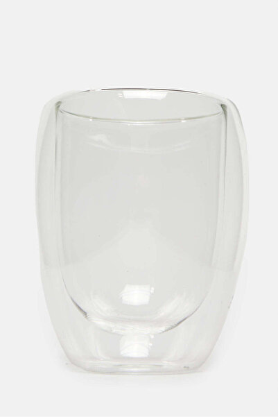 REDTAG Borosilicate Double Wall Glass
