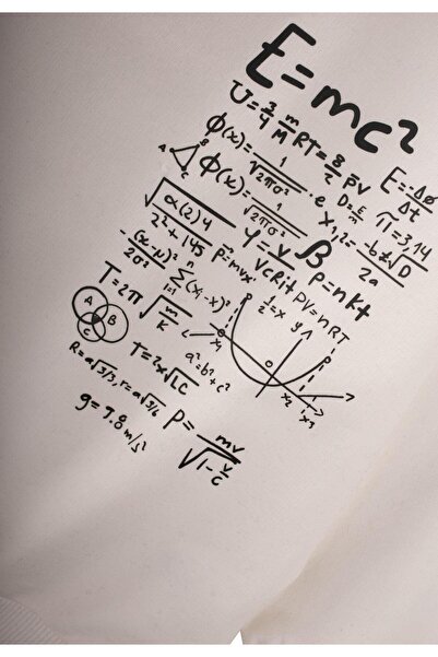 Cigit Process B Printed Tracksuit Set 2-7 Years Old Ecru