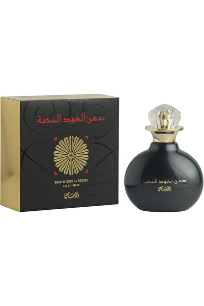 Rasasi Rasasi Oud Unisex 40ml - Eau de Parfum