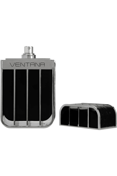 Armaf Ventana for Men 100ml - Eau de Parfum