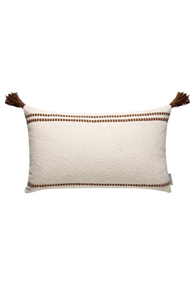 Mudo Concept NOA KIRLENT EKRU 30X50