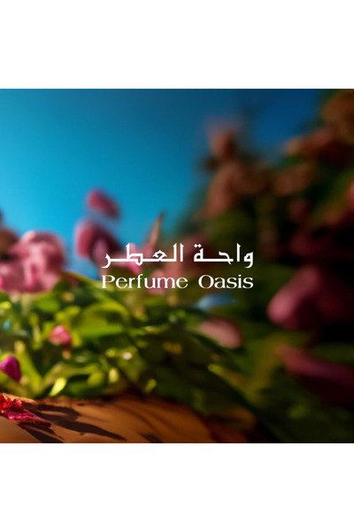 Armaf Armaf Eau de Parfum for Women, 100ml Spray