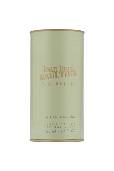 Jean Paul Gaultier عطر للنساء جين بول جاليتير لا بيل ماء 50 مل