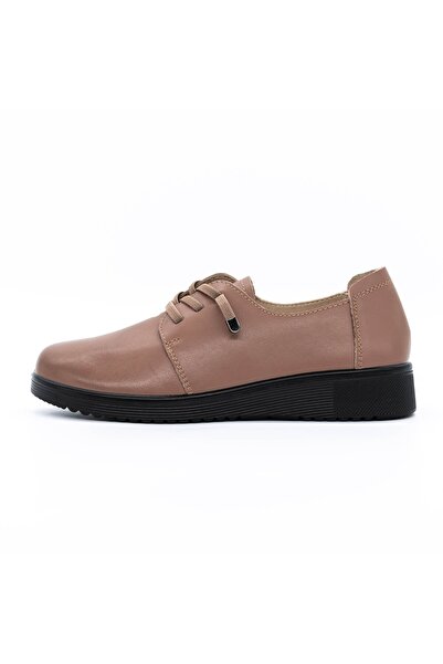 gallop Pantofi Casual Dama GA2310 Piersica