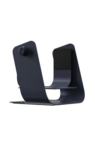 wanbo , Mozart 1 ve Mozart 1 pro Uyumlu Gimbal Stand