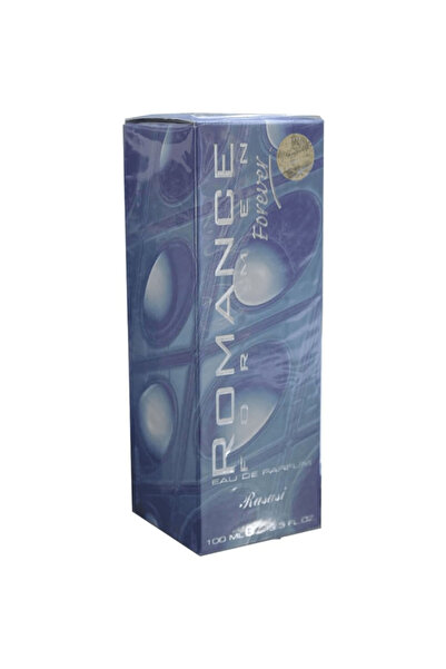Rasasi Romance Forever for Men by Rasasi 100ml