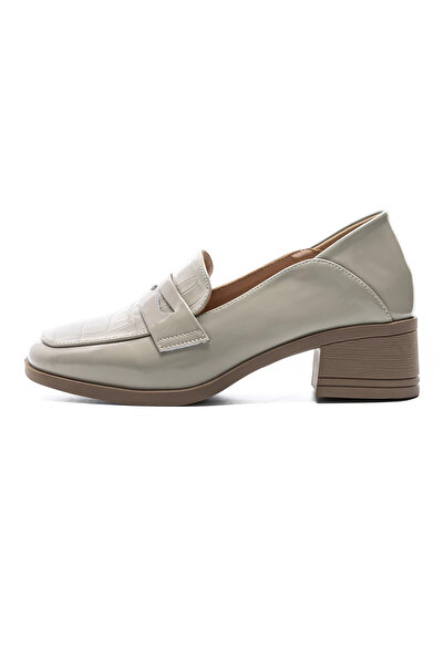 FORMAZIONE Women's Casual Shoes 6159 Grey