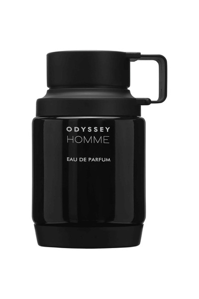 Armaf ارماف اوديسي هوم بلاك او دي بارفان للرجال، 100 مل