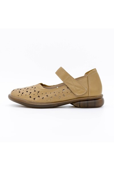 Stephano Pantofi Casual Dama 31683 Piersica