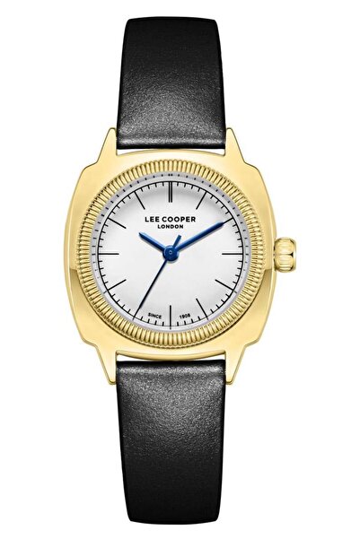 Lee Cooper Lc08220.131 Women Wrist Watch