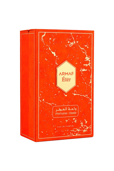 Armaf Armaf Eau de Parfum for Women, 100ml Spray