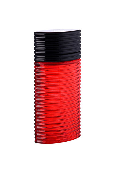 Rasasi Rasasi Agra Eau de Parfum for Women 100ml