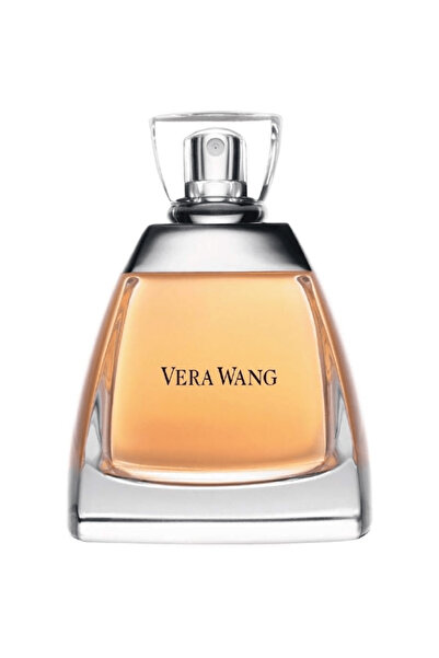 Vera Wang Vera Wang Eau de Parfum for Women 100ml