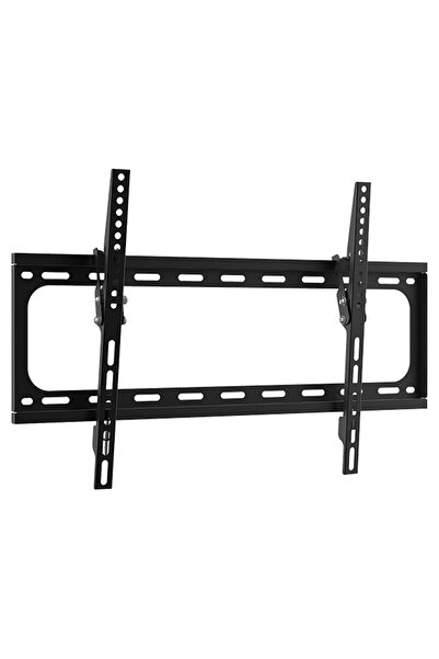 Cabletech UCH0155 SUPORT UNIVERSAL PENTRU TV LED 37-70 CU ÎNCLINABILITATE